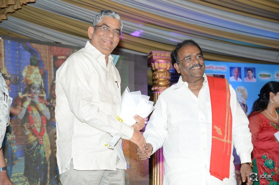 Daana-Veera-Soora-Karna-Movie-Audio-Launch